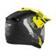 NOLAN-casque-crossover-n702-x-decurio-image-17863152-thumbnail-2