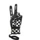EUDOXIE-gants-lizzy-gold-image-101688129-thumbnail-2