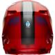 FOX-casque-cross-v2-vlar-image-13166869-thumbnail-2