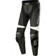 ALPINESTARS-pantalon-stella-missile-v3-image-55235209-thumbnail-0
