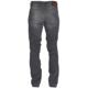 FURYGAN-jeans-steed-image-10686521-thumbnail-1
