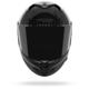 NOLAN-casque-x-904-ultra-carbon-puro-324-image-147009744-thumbnail-2