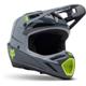 FOX-casque-cross-v3-divider-image-118617223-thumbnail-0