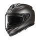 HJC-casque-f72-solid-semi-flat-titanium-image-155954069-thumbnail-0