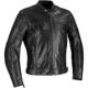 BERING-blouson-morton-image-6478110-thumbnail-0