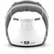 BELL-casque-qualifier-dlx-mips-illusion-image-11775484-thumbnail-2