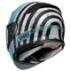SHOEI-casque-nxr-shorebreak-image-17834042-thumbnail-2