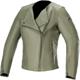 ALPINESTARS-blouson-alice-image-20233019-thumbnail-0