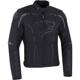 BERING-blouson-kaloway-image-23155959-thumbnail-0