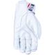 FIVE-gants-texas-evo-image-63205372-thumbnail-1
