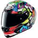 XLITE-casque-x803-rs-ultra-carbon-replica-cdavies-n29-image-30089161-thumbnail-0