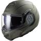 LS2-casque-advant-image-55764477-thumbnail-0