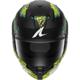 SHARK-casque-d-skwal-3-speed-vib-mat-image-147009652-thumbnail-1