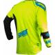 SHOT-maillot-cross-devo-kid-ventury-image-13358465-thumbnail-1