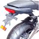 CHAFT-support-de-plaque-honda-cb-650f-et-cbr-650f-2014-2018-image-11619974-thumbnail-0