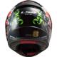 LS2-casque-ff353-rapid-happy-dreams-image-26765604-thumbnail-2