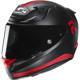 HJC RPHA-casque-rpha-12-enoth-mc1sf-image-87234142-thumbnail-0