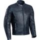 IXON-blouson-spark-image-10721098-thumbnail-0