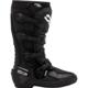 SIDI-bottes-cross-crosscore-image-147576019-thumbnail-0