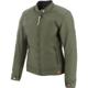 HELSTONS-blouson-jody-tissu-technique-image-128919431-thumbnail-0