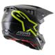ALPINESTARS-casque-cross-s-m5-compass-image-22373703-thumbnail-1
