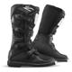 GAERNE-bottes-cross-sgj-kid-image-151417043-thumbnail-0