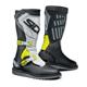 SIDI-bottes-trial-zero2-image-39371600-thumbnail-0