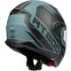 ASTONE-casque-rt1300f-alias-image-31771467-thumbnail-2