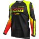 SHOT-maillot-cross-draw-kid-block-image-134702285-thumbnail-0