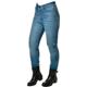 OVERLAP-pantalon-jessy-image-62845351-thumbnail-0