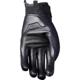 FIVE-gants-flow-woman-image-97900210-thumbnail-1