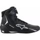 ALPINESTARS-baskets-faster-4-image-129287776-thumbnail-1