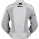 FURYGAN-blouson-genesis-mistral-lady-evo-2-image-10686595-thumbnail-2