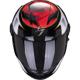 SCORPION-casque-exo-490-tour-image-15997399-thumbnail-1