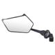 CHAFT-retroviseur-phenyx-image-146429412-thumbnail-2