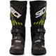 SIDI-bottes-cross-crossair-the-arsenale-th3-image-139004326-thumbnail-2