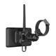 GARMIN-gps-garmin-tread-image-57956849-thumbnail-2