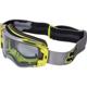FOX-masque-cross-vue-stray-goggle-image-42078298-thumbnail-1