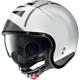 NOLAN-casque-n21-avant-garde-image-30089026-thumbnail-0