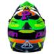 PULL-IN-casque-cross-graphic-kid-team-neon-image-135326718-thumbnail-1