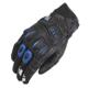 FURYGAN-gants-rg-17-image-6478680-thumbnail-0