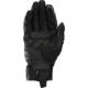 FURYGAN-gants-balmaz-all-season-lady-image-155953729-thumbnail-1