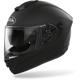 AIROH-casque-st-501-uni-image-16190620-thumbnail-0