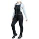 OVERLAP-combinaison-zoey-black-lady-image-32683677-thumbnail-0