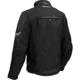 BERING-blouson-zodd-image-6479854-thumbnail-1
