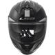 LS2-casque-ff817-challenger-ii-essential-image-156226904-thumbnail-1