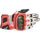 ALPINESTARS-gants-sp-x-air-carbon-v2-image-10832059-thumbnail-0