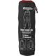FURYGAN-pantalon-thermique-pant-2w-image-128919597-thumbnail-2