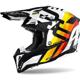 AIROH-casque-cross-aviator-3-rainbow-image-26303818-thumbnail-0