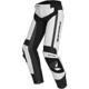 SPIDI-pantalon-rr-pro-pant-image-6476419-thumbnail-0